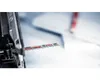 Bosch 2 608 900 563, Pílový kotúč, Vlákno-cementová lepená Náhľad obrázku produktu 24