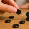 Magnetické kameny strategická hra vzdělávací hra magnetická Náhled obrázku produktu 7