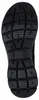 Skechers Obuv 150268BBK Náhľad obrázku produktu 9