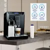 Vodní filtr Aqualogis AL-S002 pro kávovary Delonghi DLSC002 Náhled obrázku produktu 7