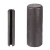 Schlinghaken 8 mm Produktbild-Vorschau 5