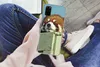 MuchoWow® Handyhülle Schutzhülle Hülle für Samsung Galaxy Produktbild-Vorschau 3