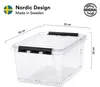 Clipbox Smart Store Classic 31 Produktbild-Vorschau 16
