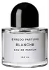 Parfémovaná voda Byredo Blanche, 50 ml Náhled obrázku produktu 3