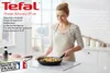 Tefal Perfect Touch Induktionspfanne 28 cm Schwarz, Produktbild-Vorschau 6