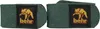Behr Neopren Klettband Standard Oliv Produktbild-Vorschau 3