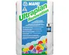 Samohladkovacia Hmota Ultraplan Renovatio Náhľad obrázku produktu 2