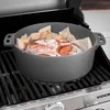 Holandská trouba RÖSLE Ø 35 cm Vario Náhled obrázku produktu 4