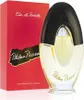 Paloma Picasso Mujer toaletná voda 50ml sprej Náhľad obrázku produktu 6