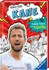 Fußball-Stars - Alles über Kane. Vom Fußball-Talent zum Voir les images du produit 3