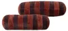 Sova Kissin Velvet Rosa/Paars - 4Er Set Produktbild-Vorschau 3