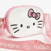 Hello Kitty Whiskers Umhängetasche Produktbild-Vorschau 3