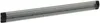 ChiliTec 21298 LED Unterbauleuchte "CT-FL30" 30cm 278lm, 3 Produktbild-Vorschau 13