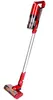 TurboTronic Accustofzuiger - C26 - draadloze 2-in-1 Productafbeelding-voorbeeld 4