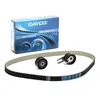 DAYCO KTB959 Zahnriemensatz für FORD FOCUS III Turnier Produktbild-Vorschau 1