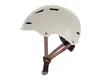 Kikkaboo Kinder-Schutzhelm 46 - 56 cm mit 9 großen Produktbild-Vorschau 4