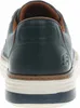 Skechers Relaxed Fit: Solvano Modrý Náhled obrázku produktu 4