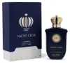 Woda perfumowana Yacht Club 100ml Gulf Orchid Podgląd zdjęcia produktu 2