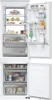 Haier HBW7518DT, 268 l, NoFrost-Funktion (Kühleinheit), Produktbild-Vorschau 1