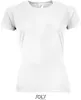 SOLs 01159 | Damen Raglan Sport T-Shirt + Längerer Rücken - Produktbild-Vorschau 2