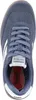 Dockers by Gerli Sneaker Blau Voir les images du produit 24