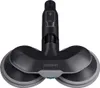 A close-up studio shot of a Samsung vacuum cleaner attachment. Podgląd zdjęcia produktu