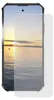 3x film de protection pour Ulefone Armor X16 Pro clair Voir les images du produit 1