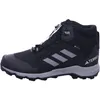 Adidas Obuv Terrex Mid Gtx, IF7522 Náhľad obrázku produktu 15