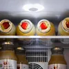 Thermoelektrischer Kühler ADLER AD 8089 Produktbild-Vorschau 8
