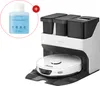 Odkurzacz Roborock S7 Max Ultra Robot Vacuum Cleaner Podgląd zdjęcia produktu 1