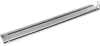 Kraft&Dele KD10196 guide per seghe circolari 2x700mm Anteprima dell’immagine prodotto 2