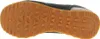 Skechers 85goldn Gurl Couleur Gris Voir les images du produit 51