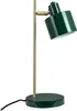 Tischlampe, Tischleuchte, Nachttischlampe, Produktbild-Vorschau 1