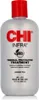 CHI Infra Treatment Haarmaske zur Regeneration, Nahrung und Produktbild-Vorschau 1