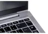 Laptop HP EliteBook 845 G7 14″ z procesorem Ryzen 5 Pro Podgląd zdjęcia produktu 6