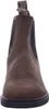 Blundstone Obuv BL2029 Náhľad obrázku produktu 16