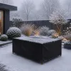 RealG RC-K-2428, telo protettivo per mobili da giardino, Anteprima dell’immagine prodotto 13