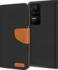 Housse à rabat Xiaomi Poco F4 Housse pour téléphone Voir les images du produit 1