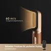 DREAME AirStyle Pro,7in1 Produktbild-Vorschau 2