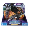 DRA 9 Realms - Adventure Sets sort. Produktbild-Vorschau 5