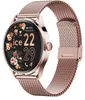 Ice-Watch 023394, reloj inteligente ICE Smart 2.0, esfera Vista previa de la imagen del producto 2