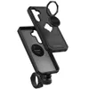 Etui ochronne dla Galaxy S24 Plus, Rokform Rugged Case, Podgląd zdjęcia produktu 5