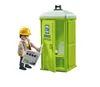 PLAYMOBIL City Action 71435, 4 lat(a), Wielobarwny, Plastik Podgląd zdjęcia produktu 2