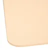 Kúpeľňová rohož Diatomite EASY, 50 × 120 cm Náhľad obrázku produktu 7