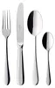 Villeroy & Boch 1263399037, 440 mm, 280 mm, 50 mm, 1,46 kg Podgląd zdjęcia produktu 2