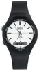 Orologio da uomo Casio AW-90H-7BVDF Anteprima dell’immagine prodotto 1