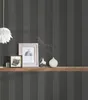 Architects Paper Textiltapete Tessuto 2, braun, 10,05 m x Produktbild-Vorschau 13
