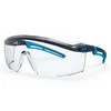 uvex Bügelbrille astrospec 2.0 klar Schutzbrille Produktbild-Vorschau 7