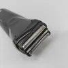 BRAUN Series 3 300s Elektrorasierer, Farbe:Schwarz Produktbild-Vorschau 24