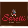 Sarotti Napolitains 1000g RFAMB Náhľad obrázku produktu 2
